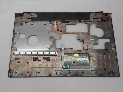 Lenovo Ideapad B590 Palmrest With Touchpad 60.4XB01.012